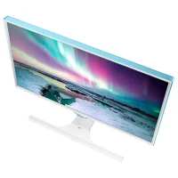 Монитор Samsung S27E370D фото 4